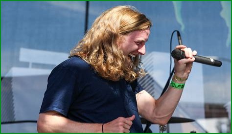 Asher Roth Used To Babysit Justin Bieber, Lived In Same Building As Scooter Braun