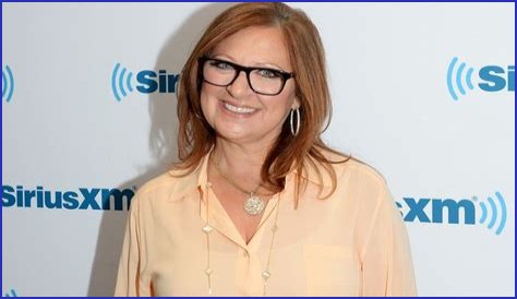 Caroline Manzo Age, Net worth: Bio-Wiki, Kids, Weight, Wife