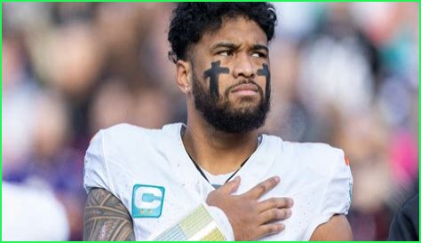 Dolphins Seeing Consequences Of Not Pulling Starters, Channing Crowder Claims