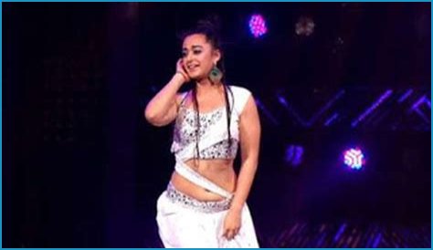 Mokshda Prearena Jailkhani Net Worth, Height, Age, Affairs, Bio and More