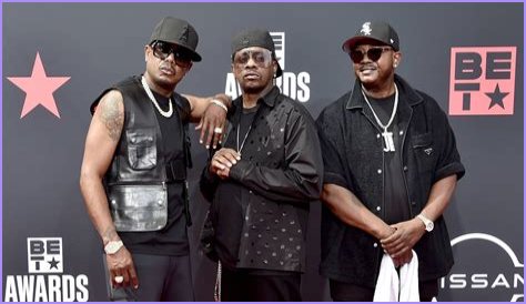 T-Pain Celebrates After Getting His Own Las Vegas Residency